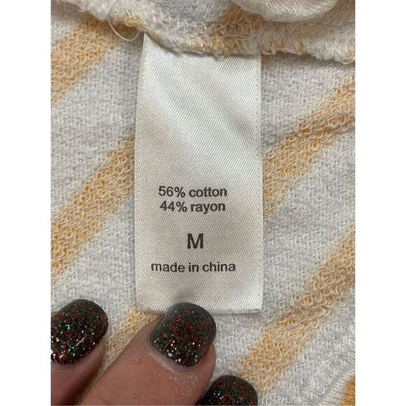 Maurice’s women’s bundle lot size medium cardigans - Picture 8 of 13